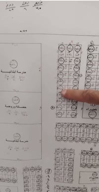 بل بطليه • ٢٥٠م • تجاريه