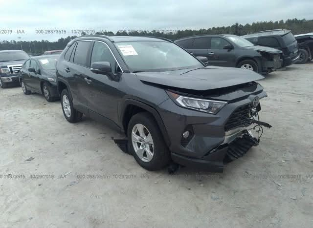 RAV4
2019
XLE 

للبيع تويوتا رافور xle بانزين 

بيها جاملق تبديل بلادي  فقط السايق 

رقم بغداد  بأسمي  

موديل 2019 مواصفات للأخير فتحة بصمه تبريد بيانو قطعتين تبريد 
 

زنون لد خلفي  

ايرباك طاك وراجع سستم 

السعر ب200 وبيها مجال 

ديالى او بغداد 

***********
