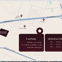 أبراج الحياة • الغزالية • شقق ٢+١ ٣+١