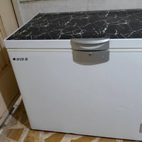 مجمدة • ١٤ قدم • واتس