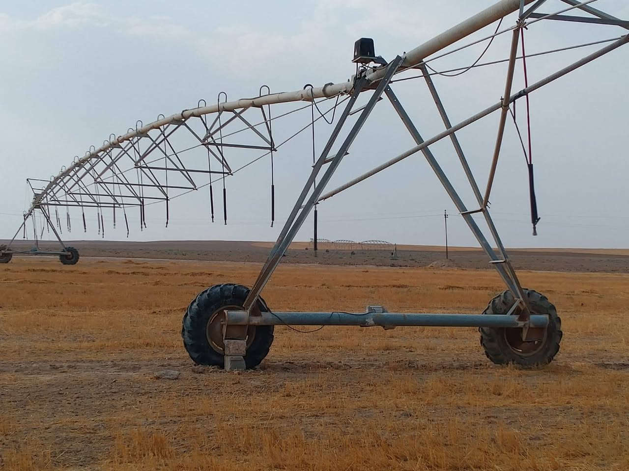 برج نمساوي • برج خريف • نضيفات حيل