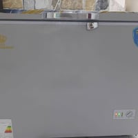 مجمده لبيع صارله شهرين شرط التجميد السعر 250قفل 07866183735