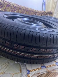 برجستون • نيسان صني • بصرة ابو الخصيب