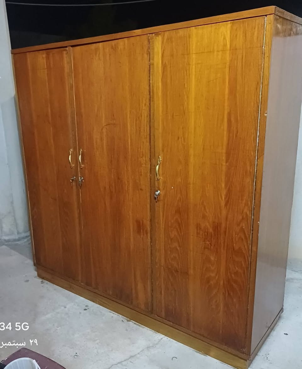 دواليب • ٣٤ 5G • ٢٩ سبتمبر