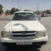دير • ٢٠٠٦ • رقم بابل