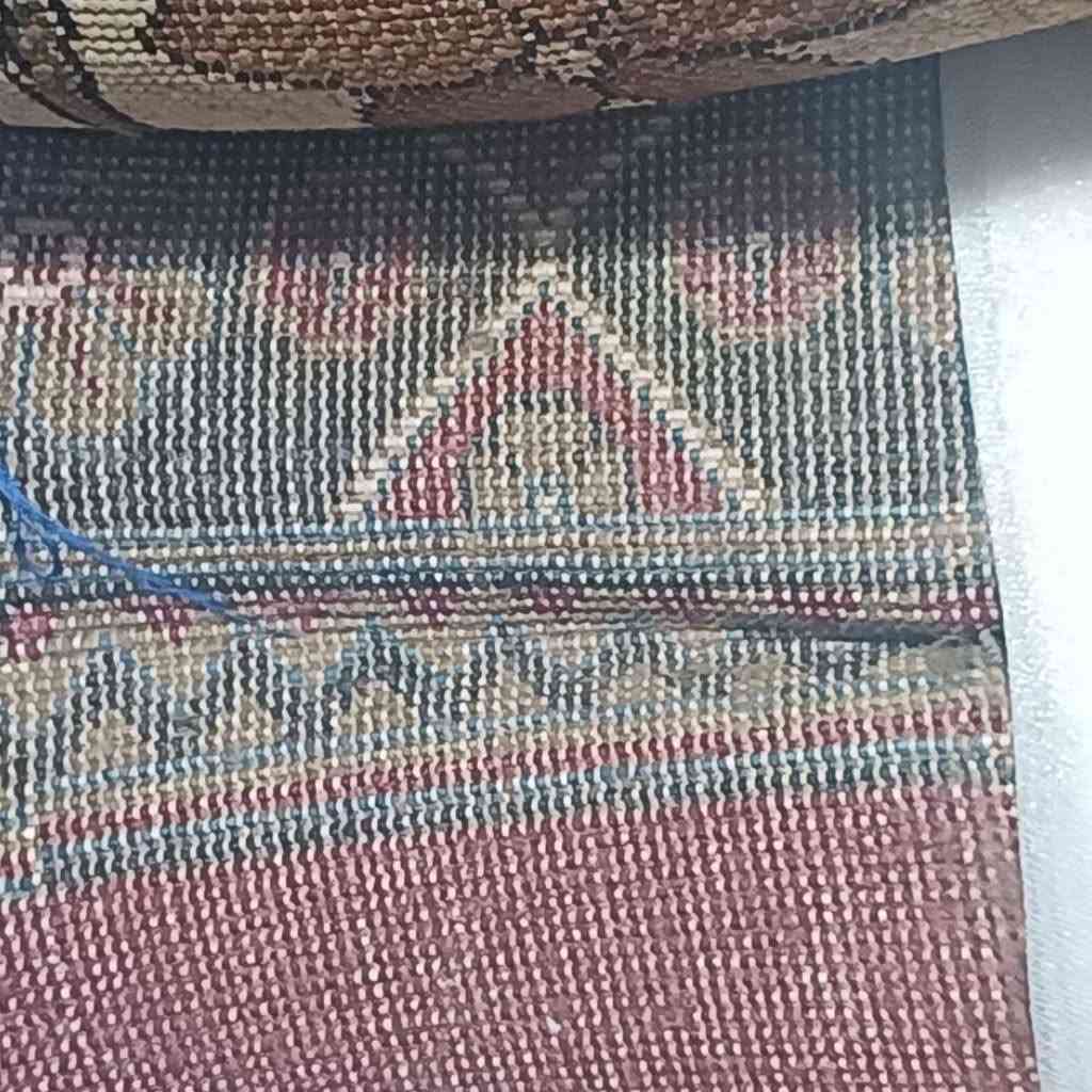 للبيع ***********
