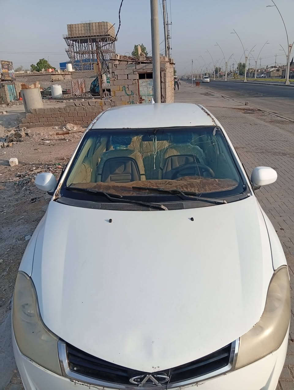 شيري فلاوين خصوصي محرك كورلا بيكاتشو راعيه موجود حداديه حلوه تبريد كامل عوزه فقط دكمه جوك مادوس البصره الحيانيه سعر 23 تواصل وتساب 
***********
