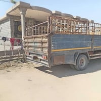 بدي • طول ٦٫٢٥م • للبيع