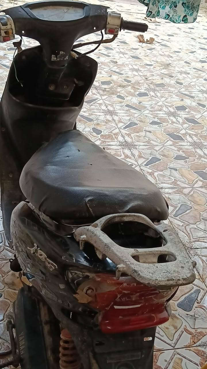 للبيع تشتغل وتطفه بيع كوم حديد ب 70 ***********
