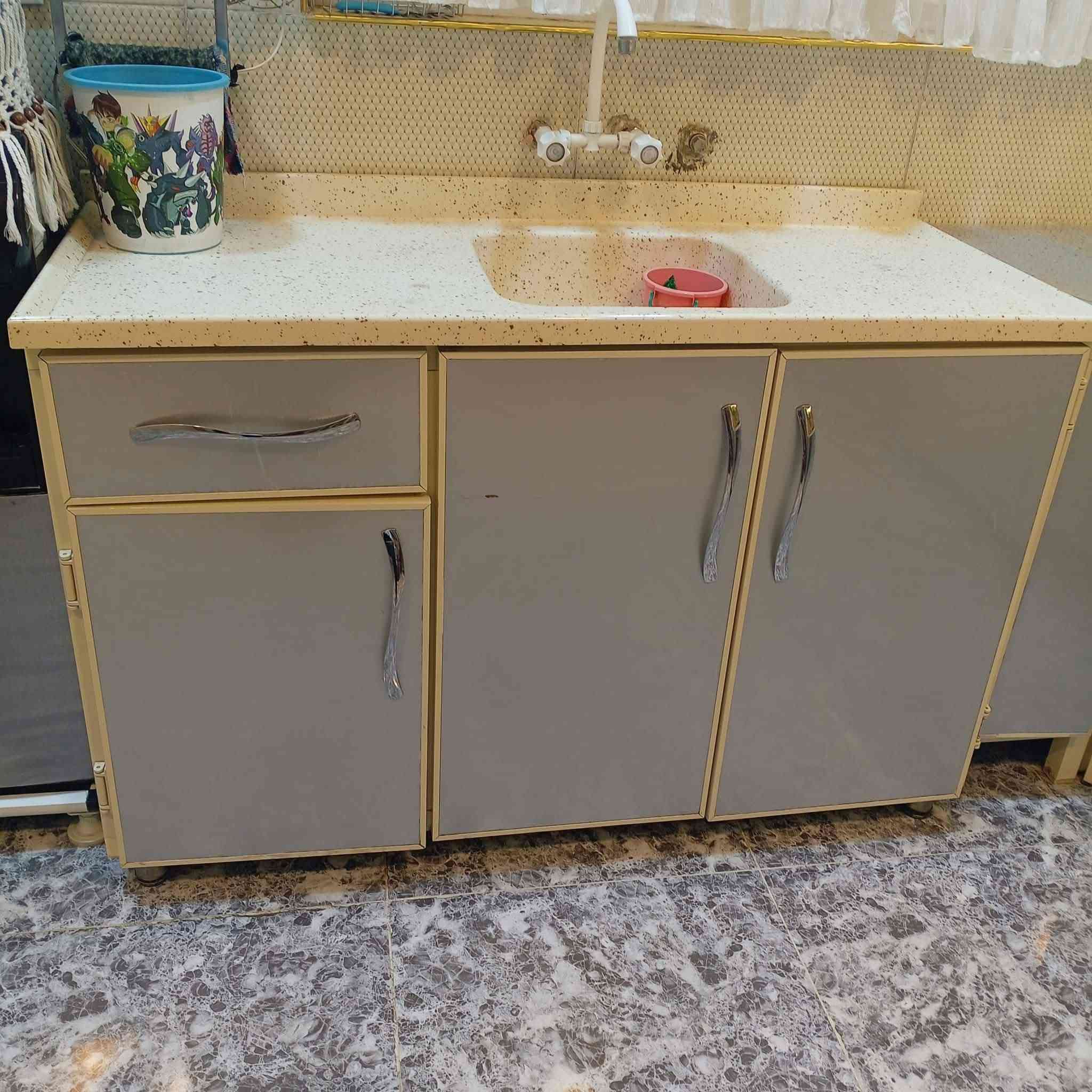 للبيع الاستفسار عل واتساب  او خاص فقط
***********
عنوان كركوك
