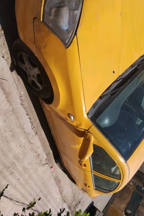 شيري اي فايف A5 مديل 2012 
رقم بغداد
  سنوية ساقطة سنتين 
تبريد مشحون غاز بس الفان  وكف ميشتغل 
محرك ياباني كامري ابو الجف  
صدر نص عمر يحتاجلهة داريمشفت جهة السايق يطلع صوت بالاستدارة 
العنوان العبيدي 
***********
السعر 25 وبيهة مجال