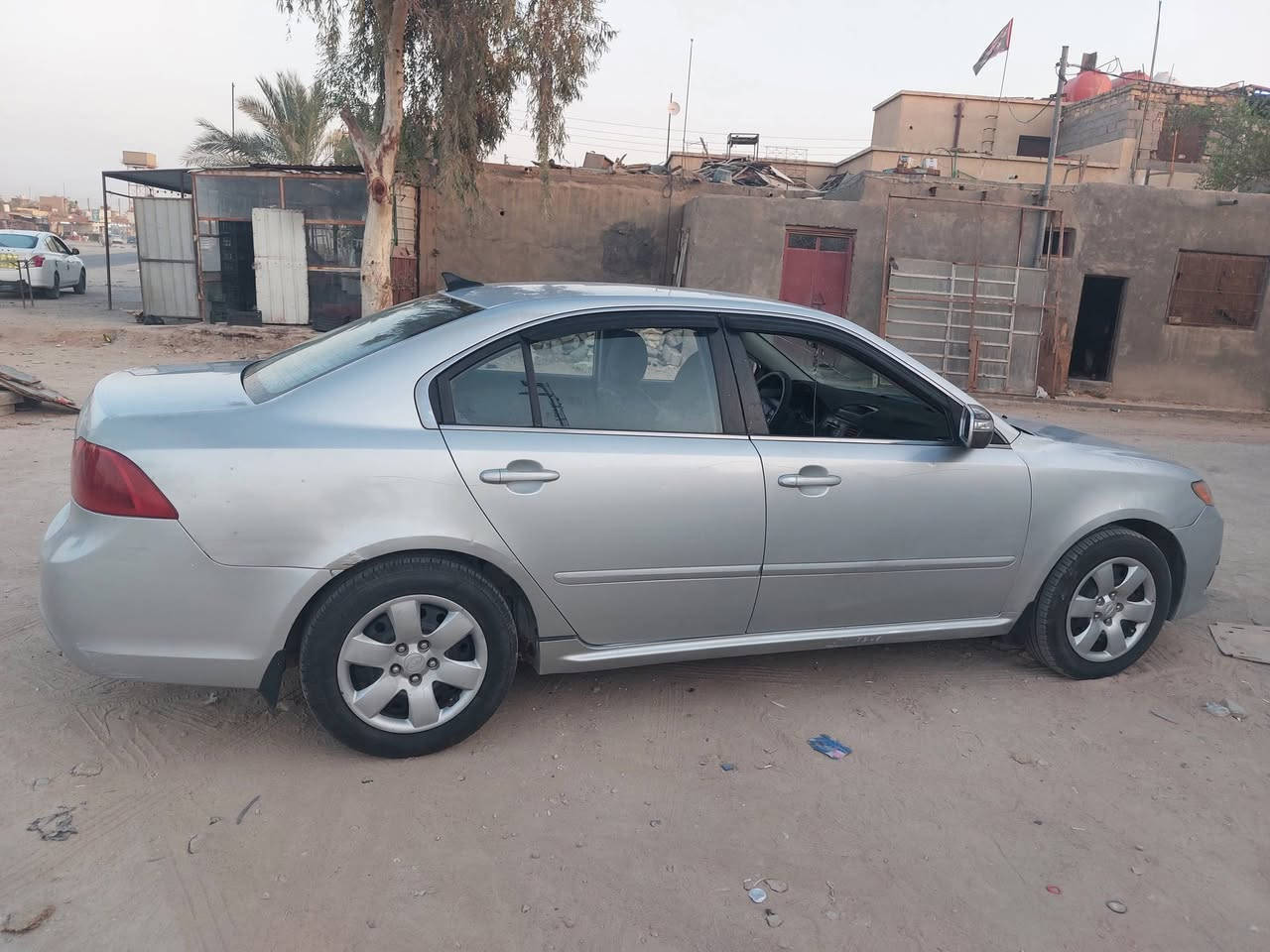 كيا اوبتما وارد امريكي فول بيها رش بالصفحه اثر جراد بدون حادث مكفوله كير مكينه حداديه تبريد تخم تاير سنويه ل٢٨ مشروع وطني العنوان السماوه حي السكك رقم الهاتف ***********

