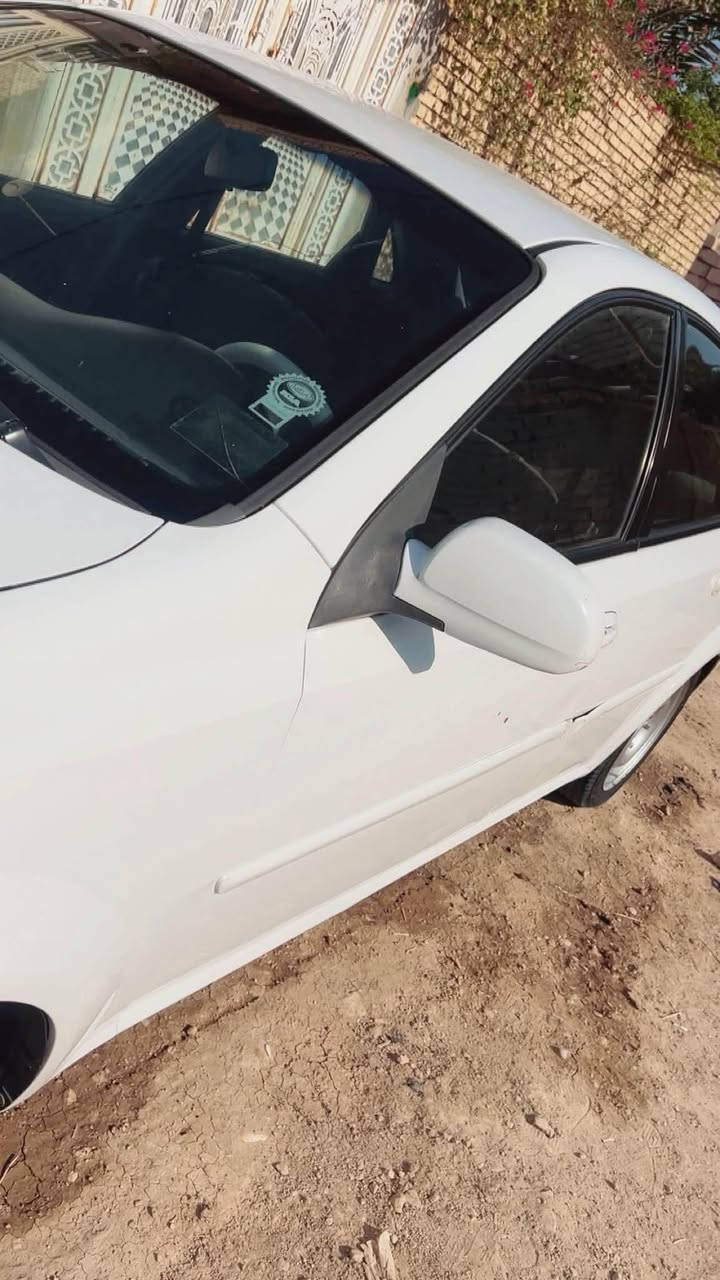 جاهزه باسمي 2011 مكفول مكاني ناصريه سوق الشيوخ التحويل شرط معلومات اكثر على واتساب ***********
سعر ٨٠ وبيه مجال
