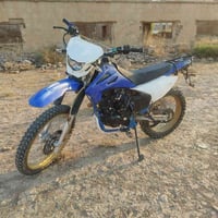 شرط • مامفتوح • دسك خلفي