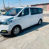 14معلايه 22بيه جاملغ خلفي امبدل بكوريه 07706022544 لسعر 170