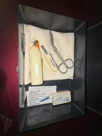 للبيع 07719915159