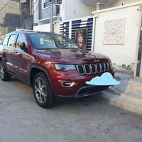 لمتد • خليجي • ٢٠١٩