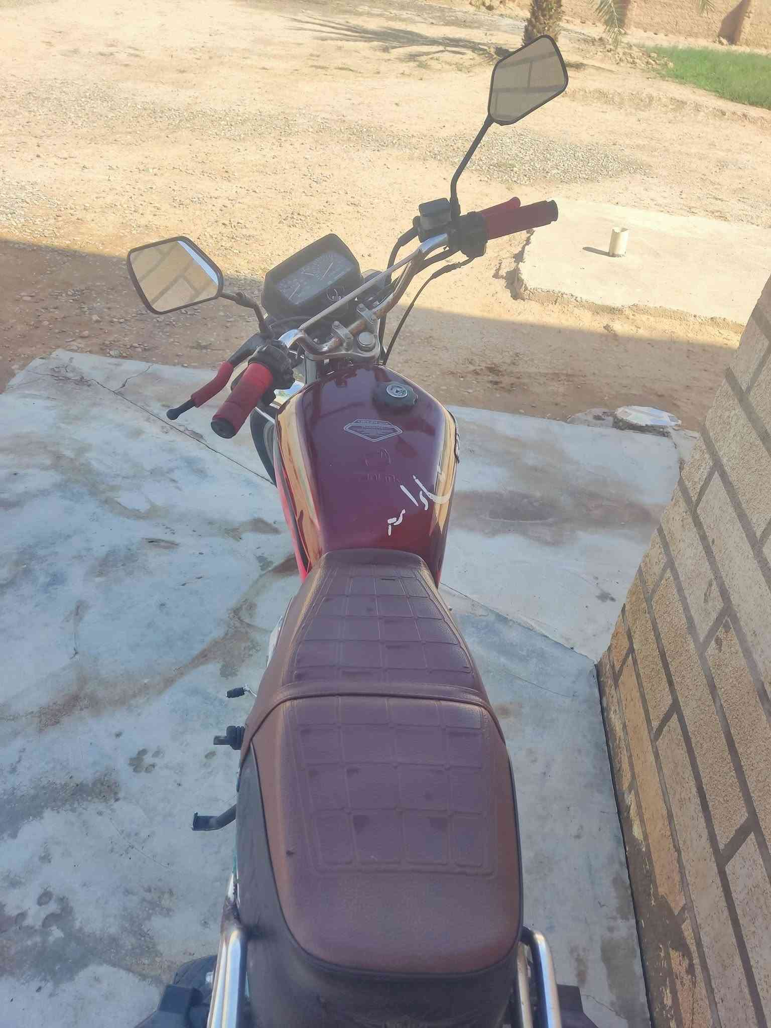 سلام عليكم ماطور سافين موديل 23 منفيس موجود محرك شرط اخرس معمر جديد سلف شغال كهربائيات كله شغاله نشاط فول ماطور جاهز كامل سعر 450 بي مجال رقم الهاتف ***********
