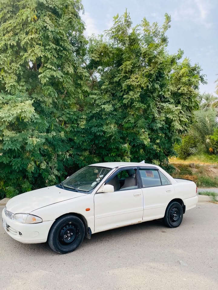 ٢٠٠٢ • قير عادي • الضلوعيه