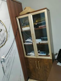 اثاث مستخدم • نظيف • مدينة الصدر