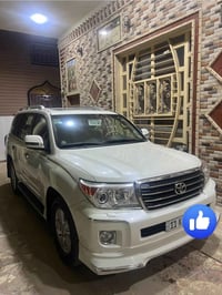 بريم • ٢٠١٥ • نجف