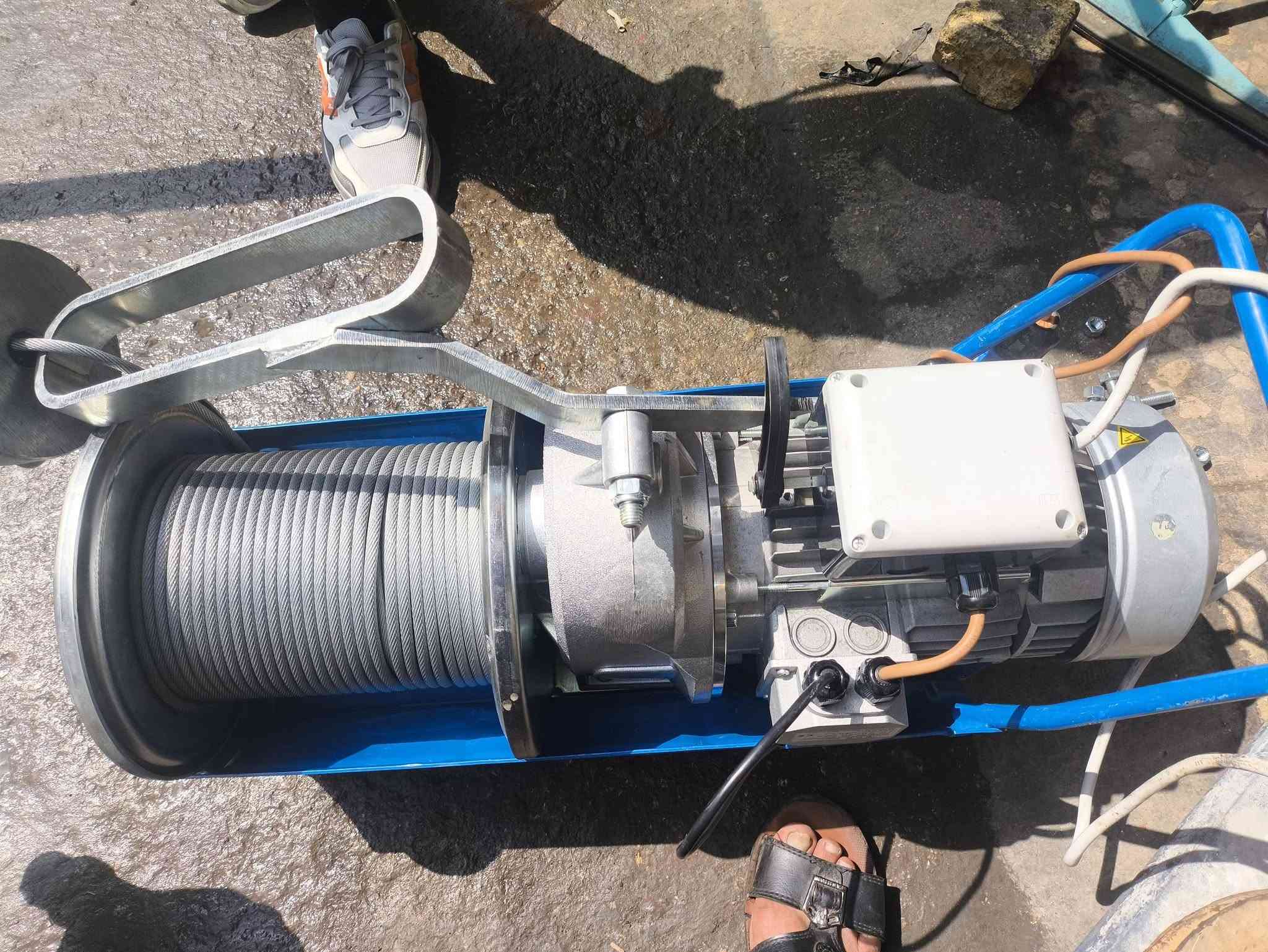 ماطور ونج ايطالي اخو الجديد مشتغل قليل كلش للبيع للاستفسار الاتصال ***********
