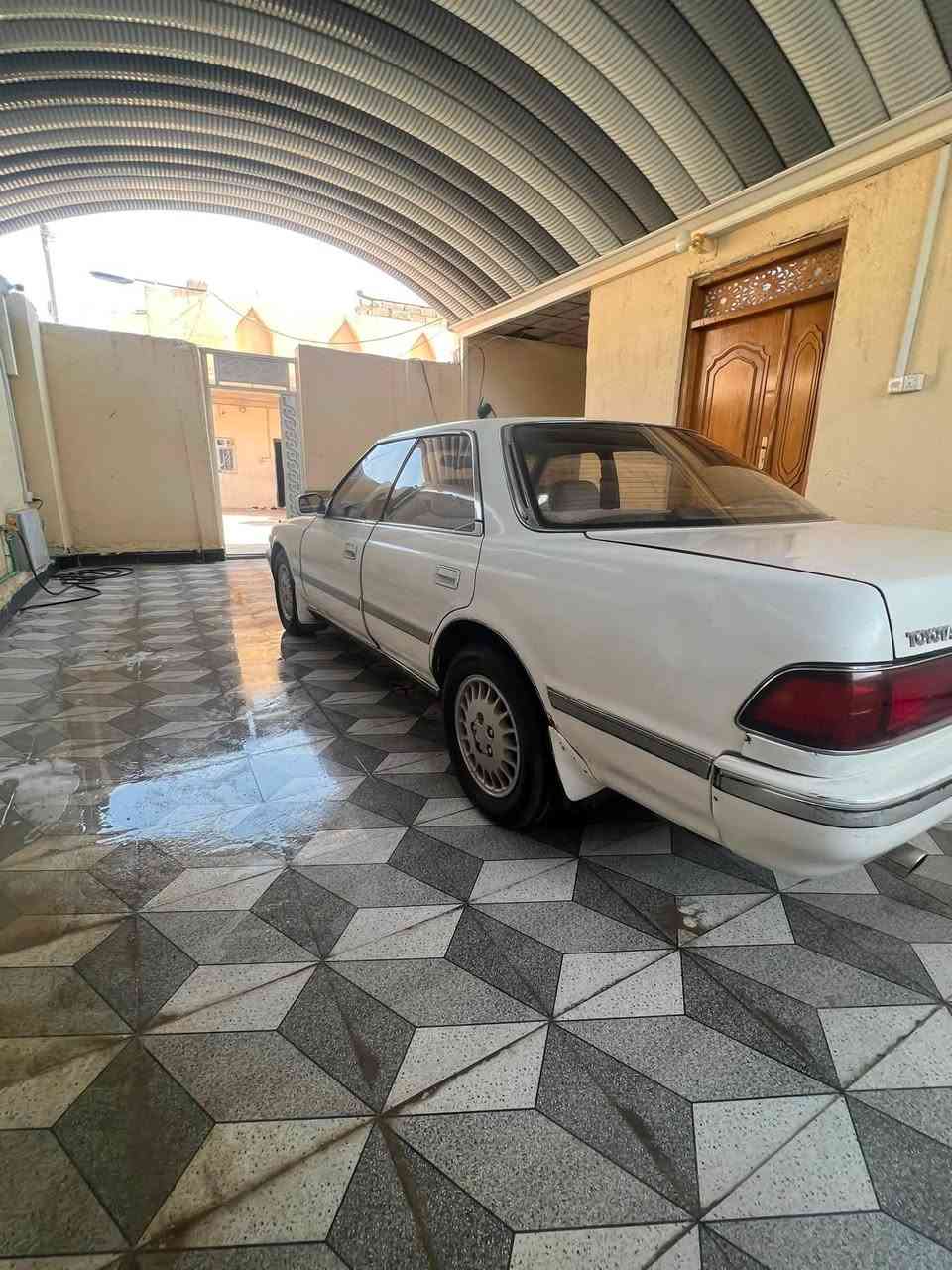 سلام عليكم مارك كصيف مديل 1992 رقم بصره تحويل ثاني يوم مكفوله من الكص ونقل وضربه ولعيب شرعي مكينه وكير ونجي حداده جديده السعر 33 رقم الهاتف *********** العنوان البصره الزبير حي العسكري
