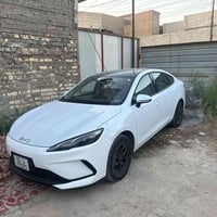 ماشيه ١٠  ب ١٩.٥٠٠ قفل كفاله عامه  مغلفة فابلون دعاميه وقمارة وداخل بي...