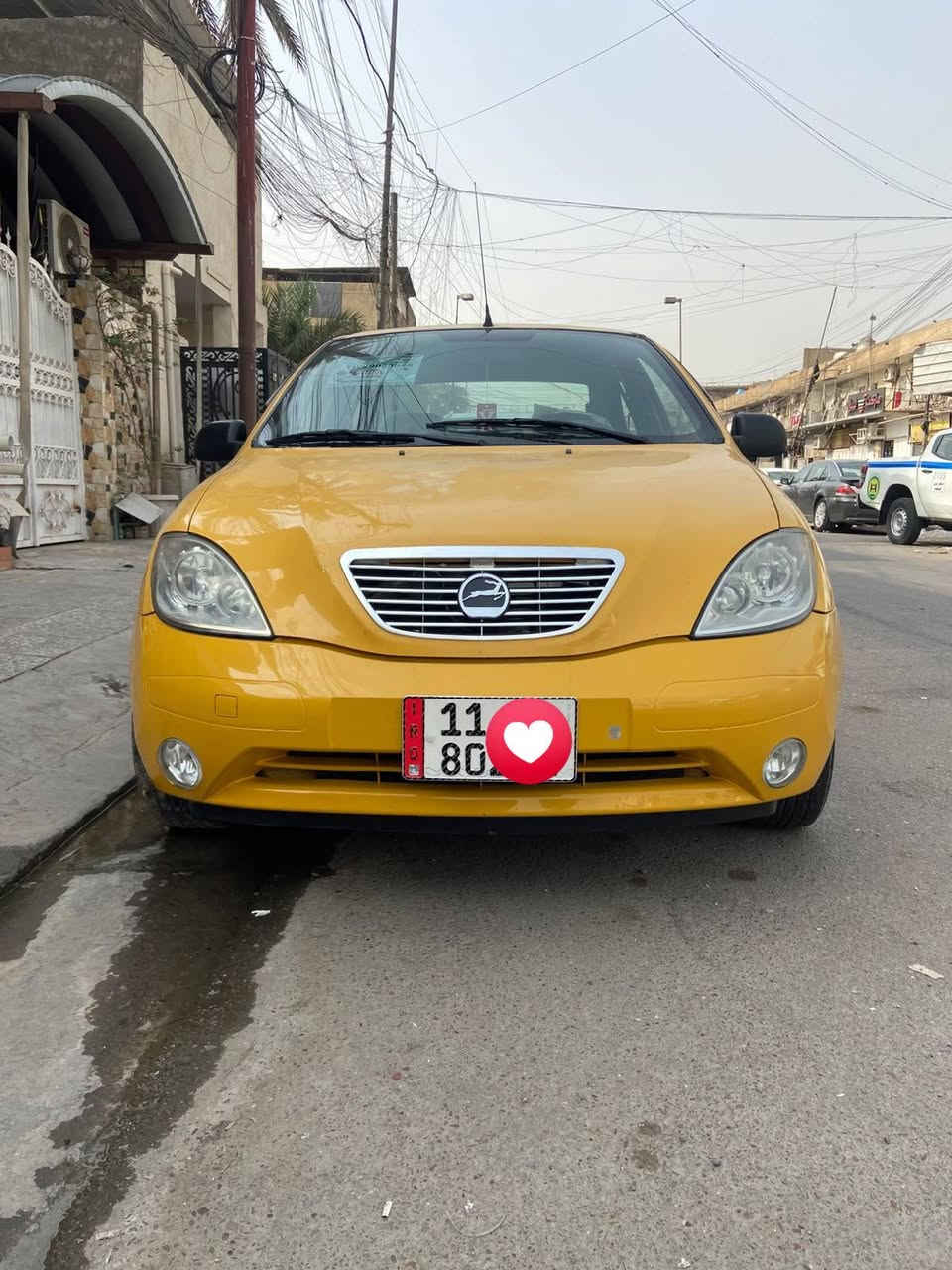 موديل ٢٠١٧ • نضيفه • تحويل ثاني يوم
