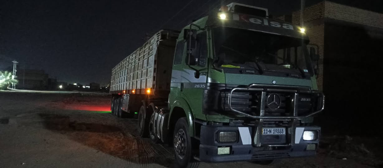 سلام عليكم كرواتي لبيع مديل 91السياره بسمي رقم بغداد انكليزي مكينه 35سوبر كير 160 سنكل امامي بلاد الرقم ***********
