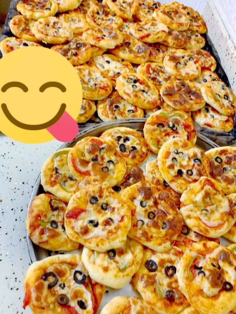 مجمع الزيتون • توصيل اربيل • واتس