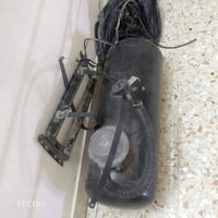 منضومه غاز • بلاش • بابل سياحي