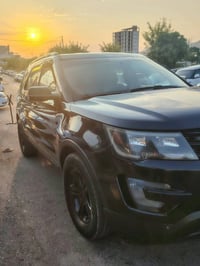 V6 2 parcha 07507702280 2017 260 km 148$ مرغصور, أربيل