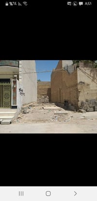 بعقوبة • ١٠٠م • ملك صرف