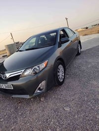 سيارة أجرة • مكيفة • كركوك بغداد موصل