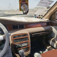 سمند ٢٠١١ • كير ومحرك حلو • بيع اقساط
