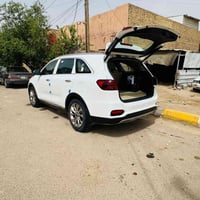 سورنتو • ٢٠٢٠ • تحويل مباشر