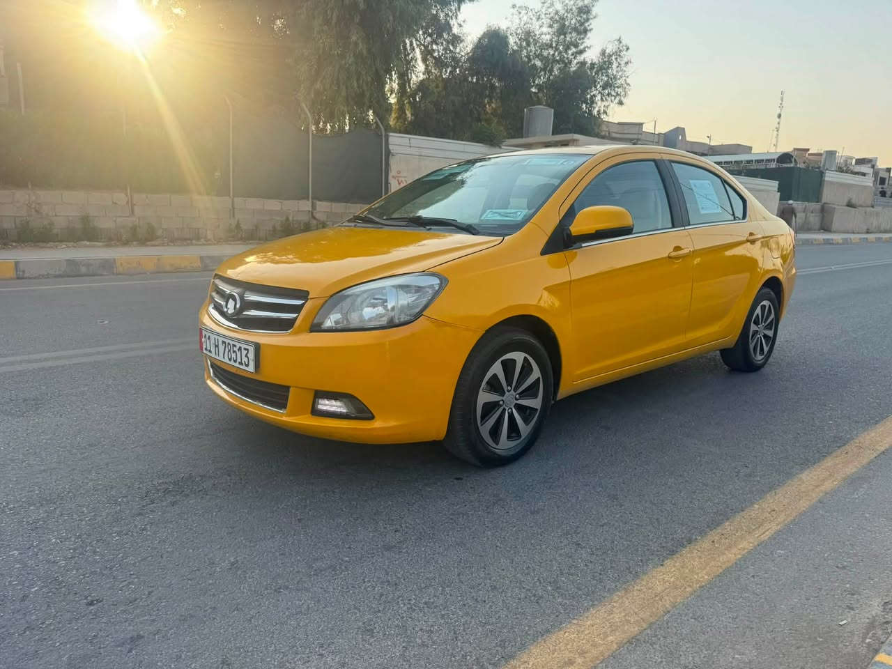 كريت وول ٢٠١٦ بدون ضرر بدون صبغ شركه إلعامه محرك كيرشرط طخم تاير جديد رقم دولي  هيئه غرامات صفر سنويه جديده٣١كابون بنزين ماستر منظومه تبريد جديده كشنات جلد بلادي شرط التحويل غيرمتواجد عل النيت***********
