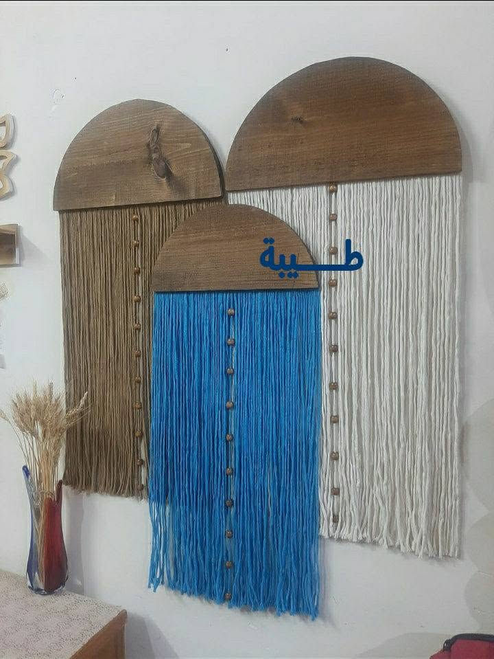لمسة بسيطة • حسب الطلب • ألوان متعددة