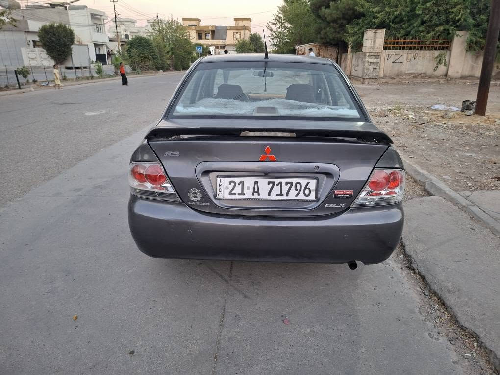 ***********یان ***********لانسە رمستە ربۆشی 2008مە کینە گە ورە ئیسترات خاس ABS.سە نە وی تا2031تازە یە 4رتایە ی تازە ناوفۆڕمیکا چوارجام کارە با پێشووپشتی  کە پسە سێ پارچە پە می هە یە لە سە رکاڵ بوونە وە گێڕوومە کینە ووبووغاروودووکە ڵ بە شە رتی فیتە ر تە بریدساردووگە رم بە شە رت. (67)گڵا.شوێن.زە ڕایە ن .شارە زوور***********یان *********** حلبجة, السليمانية
