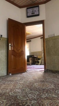 البصرة الجزيرة الفيروزية • ٢٥٠م² • حديقة كبيرة