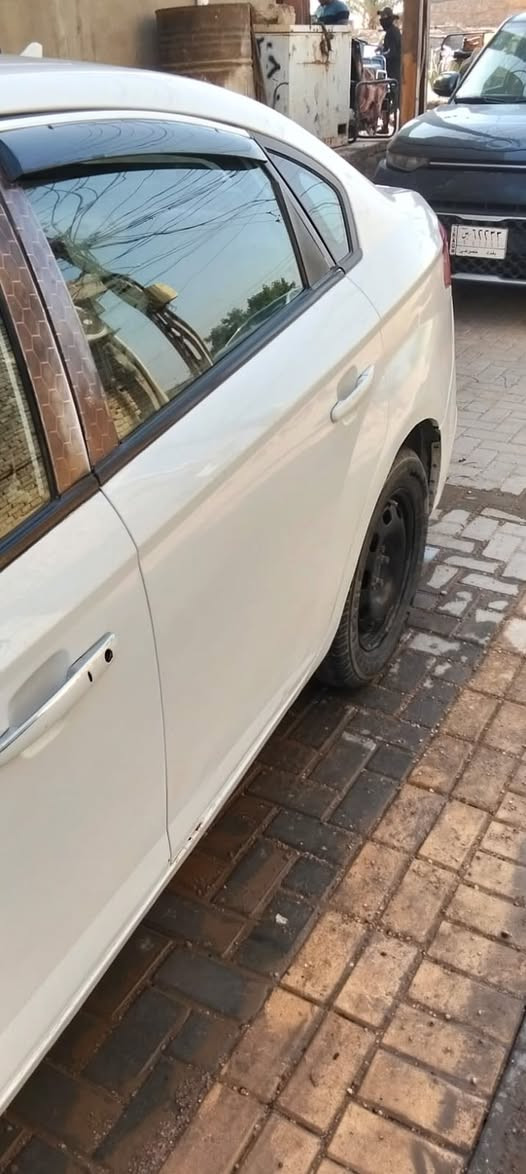 للبيع
برلنس موديل 14
 رقم بابل انكليزي  
جاهزة
تبريد شغال سعر 50 ورقة وبيها مجال

***********

