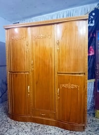 كنتور ابو 3 وملحق اخو وجديد وصاج سعر 160 بغداد مدينه الصدر اي استفسار ...