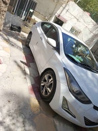 الانترا • ٢٠١٦ • مكينة ١٨٠٠