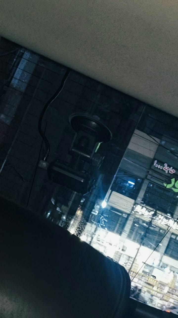 كرايسلر C200 • ٢٫٤ ليتر • رقم بغداد