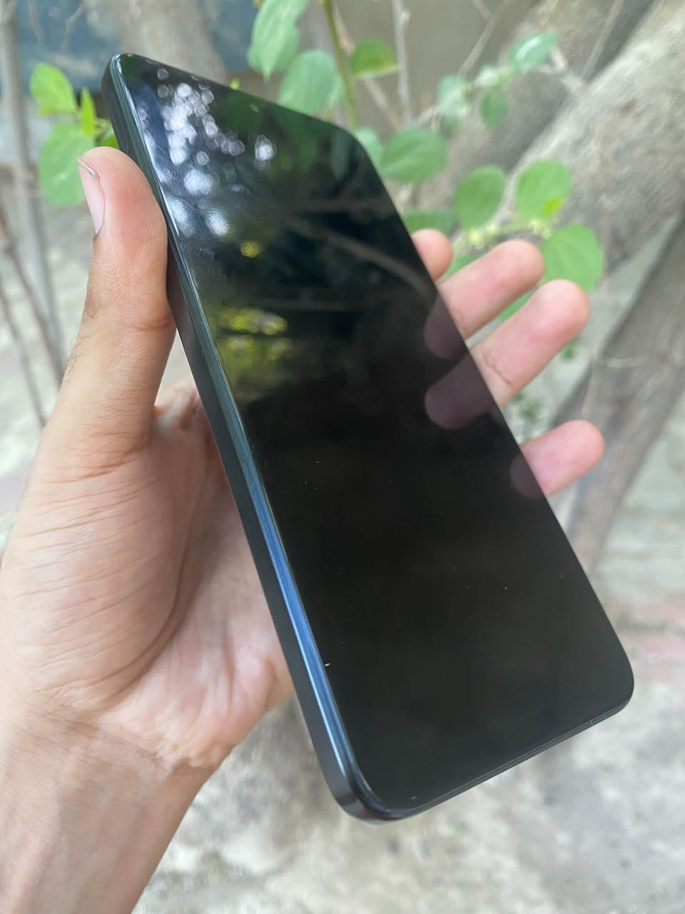 هونر X8 • ١٢٨ • مبدل ايسي