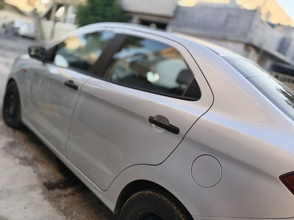 فۆڕت فیگۆ مۆدێل2019 دوپارچه بۆیاخ بی ناوگرتن هی ئه وروپایه بێساردوبێشوخوت نمونه له جوانی چوارتایه لۆک سه نه وی تازه
گێڕومه کینه لۆک 145ڕۆشتوه
نرخ77که مێک مه جال
*********** السليمانية, العراق
