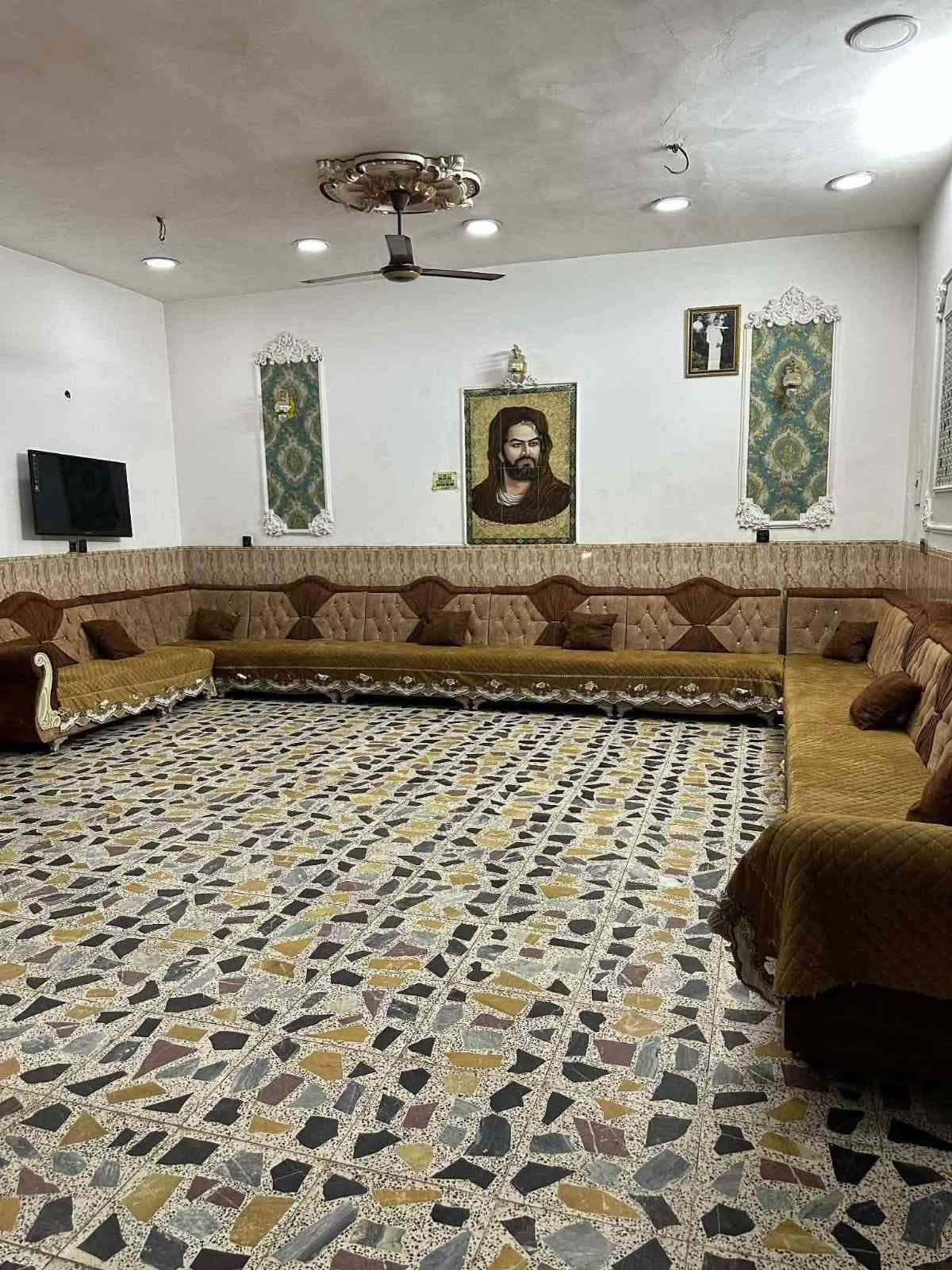 البيع 400 متر  واجهيه 10 بوبشام شارع  أبو وائل السعر 
380 أي ستفسار انتصال *********** 
***********
