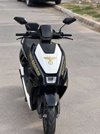 ٢٠٢٦ • ٧٥كم • ٦ بطاريات