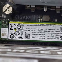 يوجد هارد pc 4 tp hdd للبيع  حالته جيد جداً وشرط الفحص السعر 170الف وب...